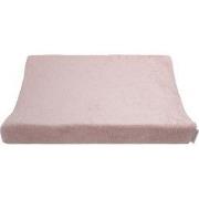 Baby's Only Baby aankleedkussenhoes - Waskussenhoes - Overtrek verzorg...