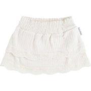 Baby's Only Rokje Dream - Cream - 62 - 100% ecologisch katoen