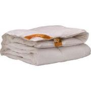 Ten Cate Dekbed 200x220 - All Year Dekbed met Dons - Warmteklasse 3