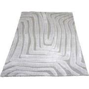 Vloerkleed Lima Beige 200 x 290 cm