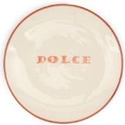 Bella Dolce Cake Plate