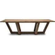 Tanjung Outdoor DT 300x100