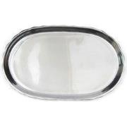 RM Wavy Mini Tray
