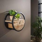 Wandplank Liv