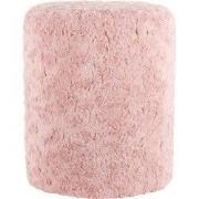 Pouf Tierno