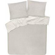 DoubleDry Dekbedovertrek My Design 100% Katoen - Tweepersoons 200x200 ...