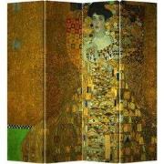 Fine Asianliving Kamerscherm Scheidingswand B160xH180cm 4 Panelen