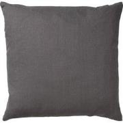Dutch Decor JAMES - Kussenhoes 45x45 cm - duurzaam katoen – effen kleu...