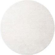 Vloerkleed Nica 1606 - Rond ø200 cm
