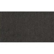 Madison - Tafelkleed Dark grey canvas eco+ - Ca. 180x140 cm