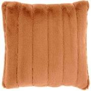 Unique Living - Sierkussen Norah Sandstone -45x45cm