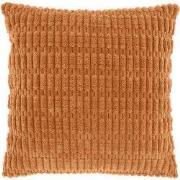 Unique Living - Sierkussen Cedro Sandstone -45x45cm