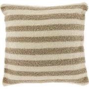 Unique Living - Sierkussen Stella Chateau Grey -45x45cm