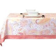 Unique Living - Tafelkleed Bibi Dessin 2 -150x200cm