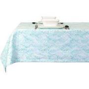 Unique Living - Tafelkleed Bibi Dessin 4 -150x200cm