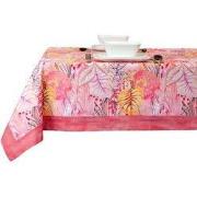 Unique Living - Tafelkleed Bibi Dessin 3 -150x250cm