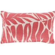 Unique Living - Sierkussen Filou Outdoor Sugar Pink -30x50cm