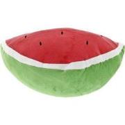 Unique Living - Sierkussen Tropic Icons  -cm