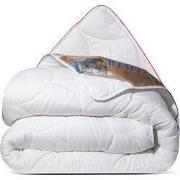 Avenue - Geavanceerd 4 Seizoenen Dekbed 240x200 cm - Anti Allergie Dek...