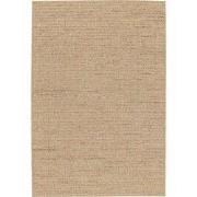 Garden Impressions Mirage buitenkleed - 160x230 cm - rustic gravel