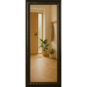 MIRRORS AND MORE MISOU - Passpiegel - Wandspiegel - Grote - Staande Sp...