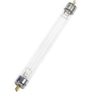 Bulb uvc tl 11w fam g5