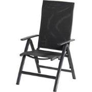 Sitges Recliner