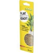 Plantkracht sticks 30 stuks