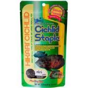 Hik cichlid staple mini 57 gram