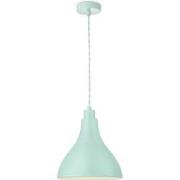 Home sweet home hanglamp Stratis 25 - groen