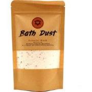 Bath Dust - Oriental musk