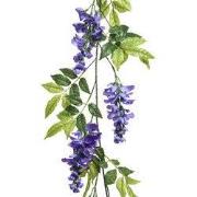 Blwe regenguirl.pes l13b27h150 lila Everlands