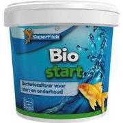 Bio start 500ml l.