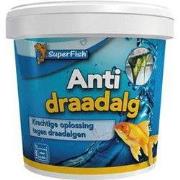 Anti draadalg 500ml