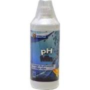 Ph min 1.000ml