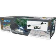 Mini pond led