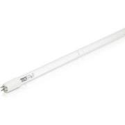 Bulb uvc 11w 4p se t16