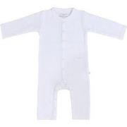 Baby's Only Boxpakje Pure - Wit - 68 - 100% ecologisch katoen