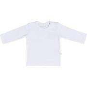 Baby's Only Truitje Pure - Wit - 68 - 100% ecologisch katoen