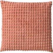 Dutch Decor ROME - Sierkussen 45x45 cm - 100% polyester - effen kleur ...