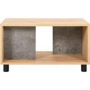 Sharons choice-bijzettafel-12.13