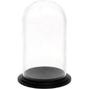 Onbreekbare stolp Ø 18 x 30 cm / Decoratieve stolpen