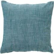 Dutch Decor NATURA - Kussenhoes 45x45 cm - 100% biologisch katoen - Sa...