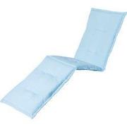 Madison - Ligbedkussen Panama skyway - Ca. 200x65 cm