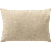 Dutch Decor NERIDA - Outdoor Kussenhoes 40x60 cm - waterafstotend en u...