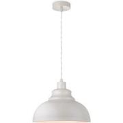 Home sweet home hanglamp Takis 29 - creme