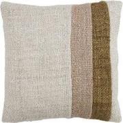 Light & Living - Kussen SURREY - 45x45cm - Wit