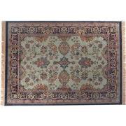 Housecraft Living Raz Vloerkleed 200X300 cm Perzisch/ Oosters Motief  ...