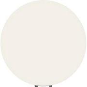 Maytoni Outdoor - Landschapsverlichting Erda - Wit