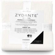Mousseline Dekbedovertrekset Micro - Off White - 140x220 + 1*60x70 cm